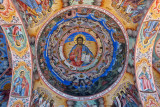 48_Corridor ceiling.jpg
