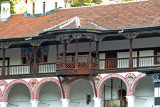 58_Balcony.jpg