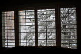 7605 Living room