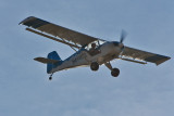 7647 neighbor plane