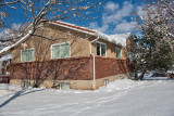 7660 House