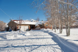 7986 Feb Snow