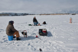 7998 Hyrum Reservoir