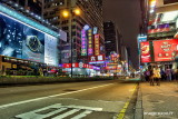 201302Hong_Kong0288s1.jpg