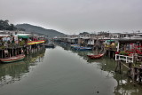 201302Tai_Ho_Village1.jpg