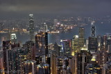 201302Hong_Kong1248s1.jpg