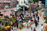 201302Hong_Kong0353s1.jpg