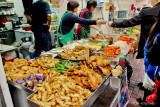 201302Hong_Kong0404s1.jpg