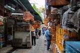 201302Hong_Kong0368s1.jpg