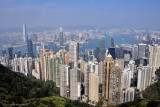 201302Hong_KongPeak187s1.jpg
