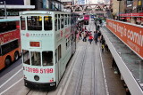 201302HOng_Kong0794s1.jpg