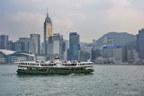 201302HOng_Kong0904s1.jpg