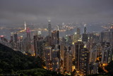 201302Hong_KongPeak116s1.jpg