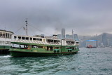 201302Hong_Kong0184s2.jpg