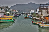 201302Tai_Ho_Village22.jpg