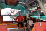 201302HOng_Kong0098s1.jpg