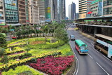 201302HOng_Kong0873s2.jpg