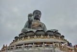 201302HKG_Lantau0062s1.jpg