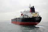 201302HKG_Lantau0005aa2.jpg