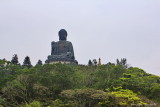 201302HKG_Lantau0029aa1.jpg