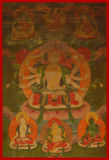 Sitatapatra
