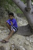 Joseph 7years and 1 month