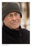 photo--antonio.JPG