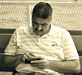 Words With Friends Fan