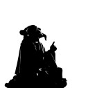 The Wise One