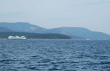 San Juan Islands, WA