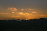 Sunset Ba Da