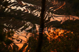 Sunset Lao Ying Zhui