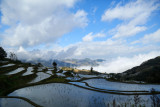 Qingkou