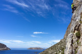 DSC07337.jpg