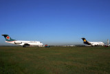 FLIGHT WEST FOKKER F28S BNE RF 1239 30.jpg