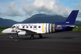 FLIGHT WEST EMBRAER 110 CNS RF 1016 35.jpg