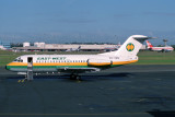 EAST WEST FOKKER F28 3000 SYD 179 5.jpg