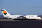 EASTWEST BAE 146 300 HBA RF 477 7.jpg