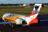 JETSTAR BOEING 717 NTL RF 1951 5.jpg