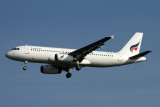 BANGKOK AIR AIRBUS A320 BKK RF IMG_8403.jpg