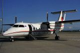 FLIGHT WEST DASH 8 100 BNE RF 491 4.jpg