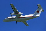 FLIGHT WEST DASH 8 100 BNE RF 494 26.jpg