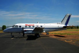 SKYWEST EMBRAER 110 KNX RF 923 30.jpg