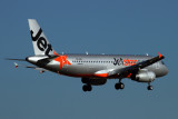 JETSTAR AIRBUS A320 MEL RF IMG_8633.jpg