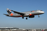 JETSTAR AIRBUS A320 BNE RF IMG_7220.jpg
