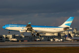 AEROLINEAS ARGENTINAS AIRBUS A340 300 MIA RF 5K5A9205.jpg