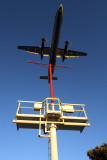 AIRCRAFT LAX RF IMG_9174.jpg