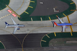 BOEING 737S LAX RF 5K5A0562.jpg