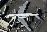 SINGAPORE AIRLINES AIRBUS A380 LAX RF 5K5A0693.jpg