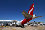 QANTAS BOEING 747 400ER DFW RF IMG_8923.jpg